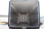 Renault D 240 - Mono Temperatura 2308