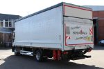 Iveco Eurocargo 120-250 1744