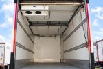 Mercedes-Benz Atego 1224 - BI Temperatura 8267