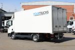 MAN TGL 7.160 - Mono Temperatura LK82