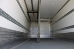 Renault D 210 - BI Temperatura 4458