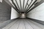 Mercedes-Benz Antos 2536 - Mono Temperatura LK89