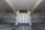 Renault D 240 - Mono Temperatura 2308