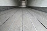 Mercedes-Benz Antos 2536 - Mono Temperatura LK89
