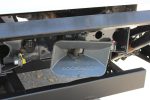 Iveco Eurocargo 120-250 1744