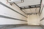 Mercedes-Benz Atego 1224 - BI Temperatura 8267