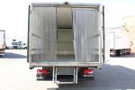 MAN TGL 7.160 - Mono Temperatura LK82