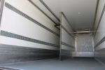 Renault D 210 - BI Temperatura 4458