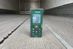 Mercedes-Benz Antos 2536 - Mono Temperatura LK89