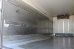 Renault D 240 - Mono Temperatura 2308