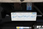 Iveco Eurocargo 120-250 1744
