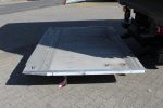 Iveco Eurocargo 120-250 1744