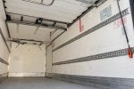 Mercedes-Benz Atego 1224 - BI Temperatura 8267