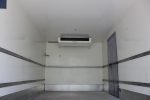 MAN TGL 7.160 - Mono Temperatura LK82